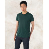 BCTM055 - B&C BE INSPIRED - T-shirt Triblend hommeBCTM055 - B&C BE INSPIRED - T-Shirt HommeB&C